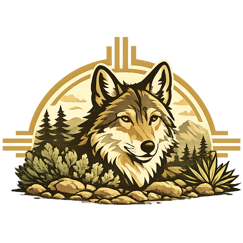 Wildlife West Nature Park